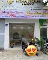매장 사진